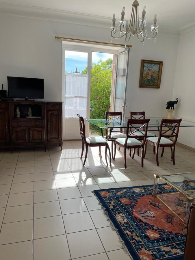 Gîte Les Minimes Avallon Extérieur photo